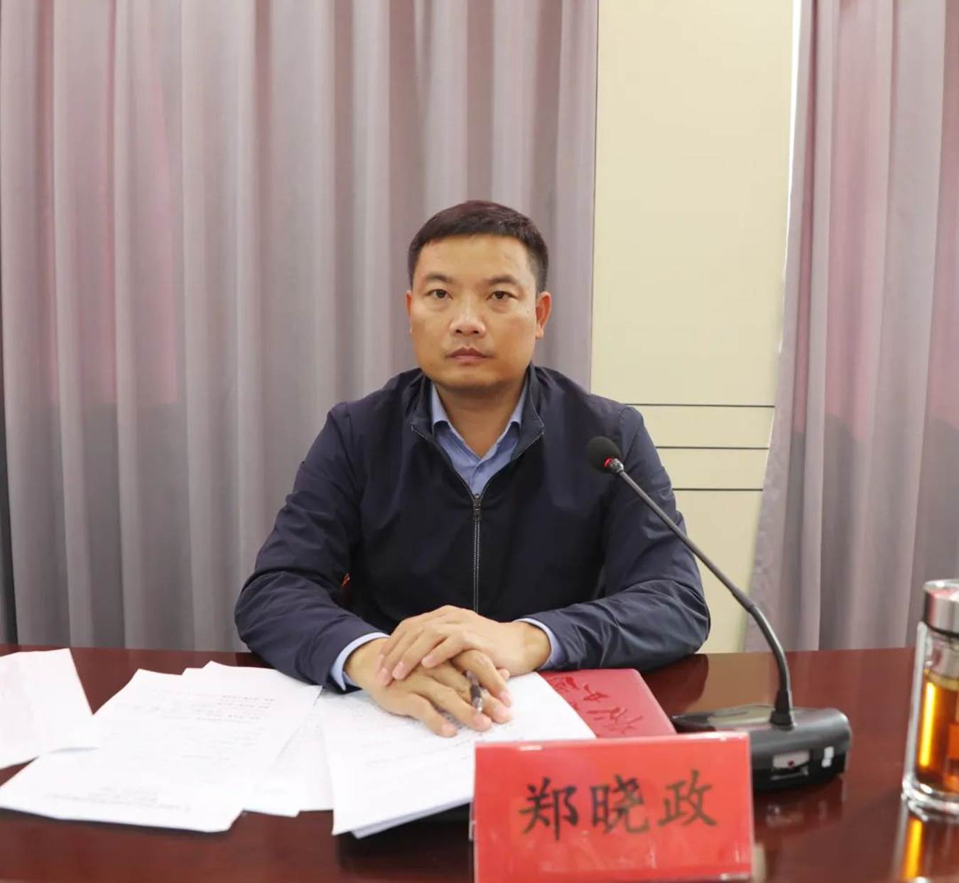 说明: 图片
