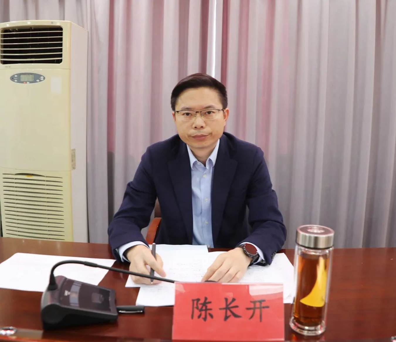 说明: 图片